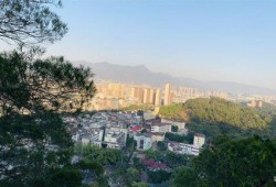 福州楼盘爆料事件最新,揭秘最新楼盘内幕与购房者权益关注